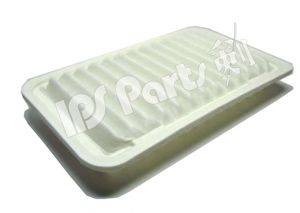IPS PARTS ifa3800 -  Воздушный фильтр